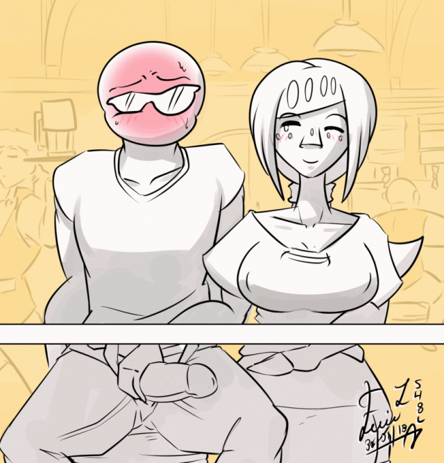 anon+lana's mother (pokemon)