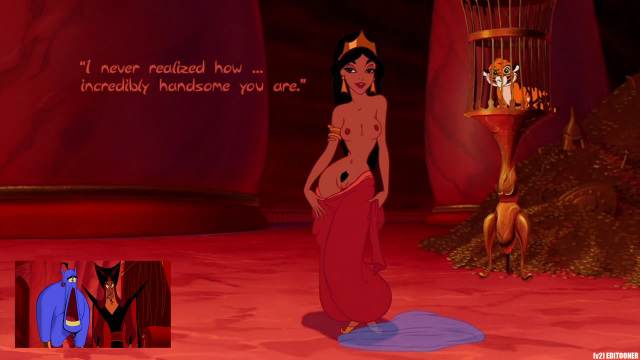 jafar+jasmine+rajah