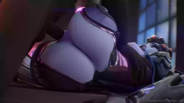 widowmaker