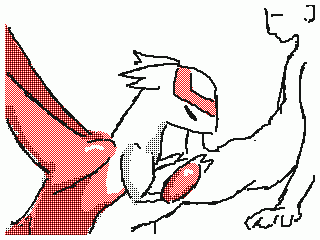 latias