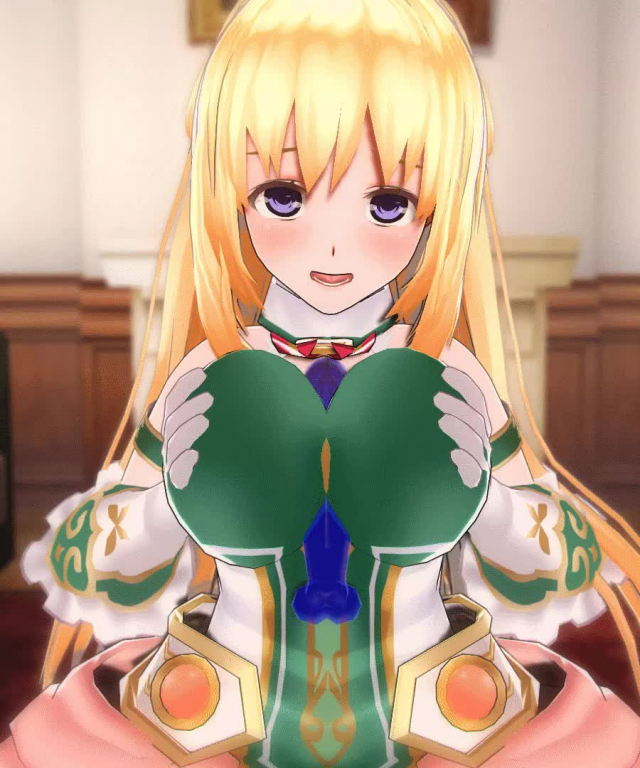 vert