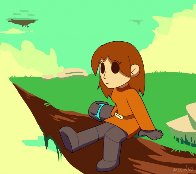 mii+mii (nintendo)+mii gunner