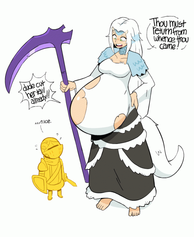 crossbreed priscilla+priscilla