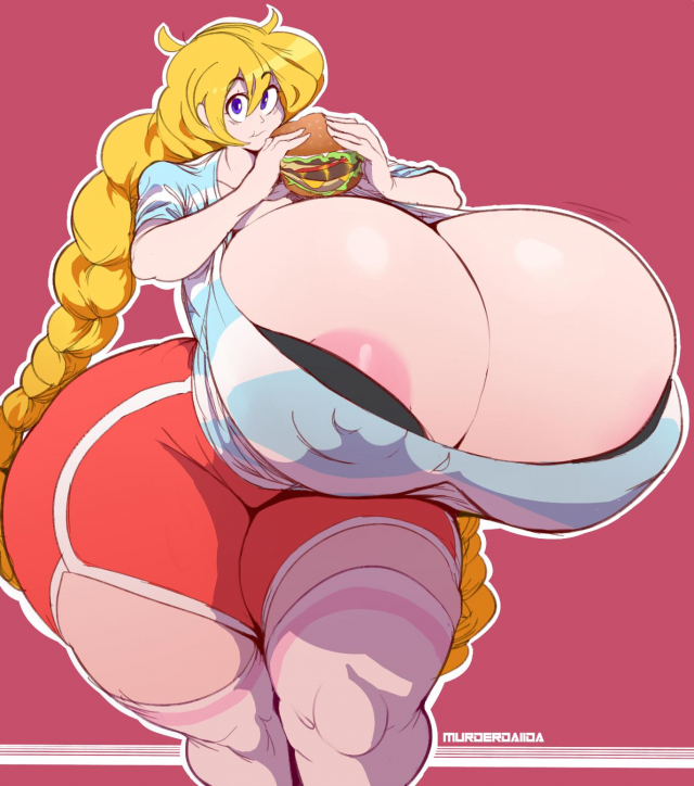 cassie (theycallhimcake)