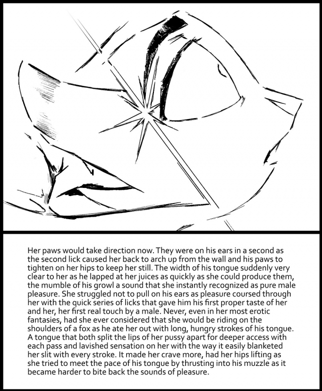 judy hopps+nick wilde