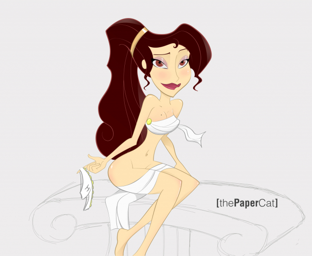 megara