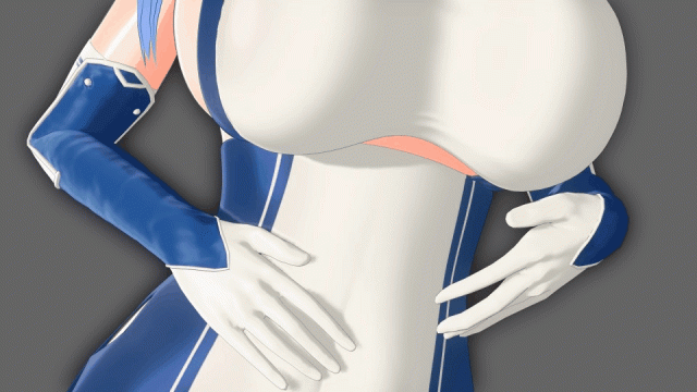 st. louis (azur lane)