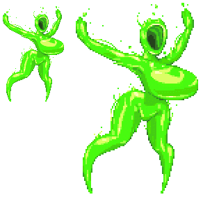 palace guardian (nuclear throne)