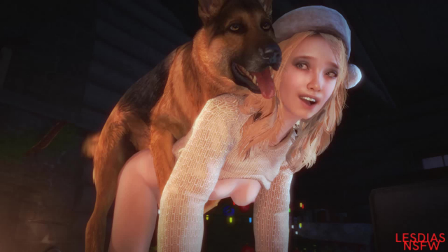 sarah (the last of us)