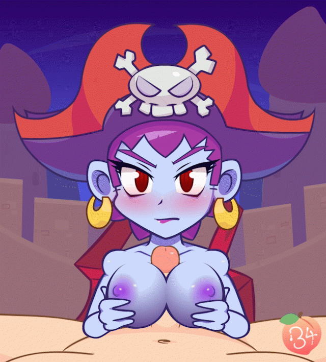 risky boots