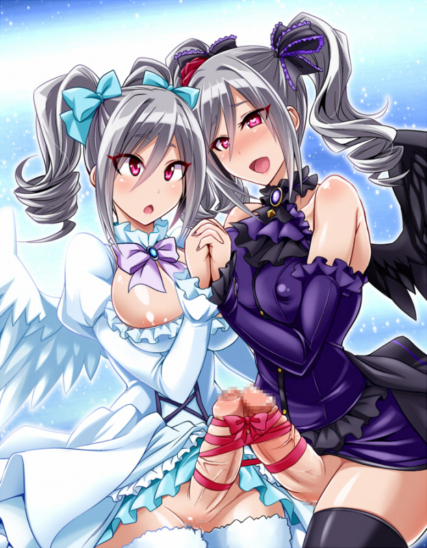 kanzaki ranko