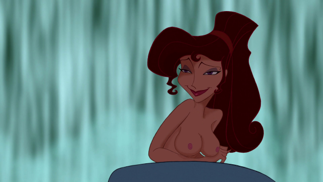 megara