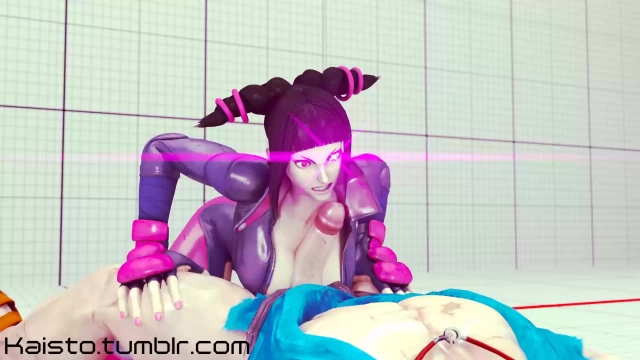 juri han