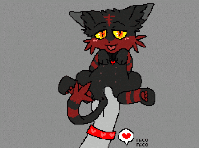 litten