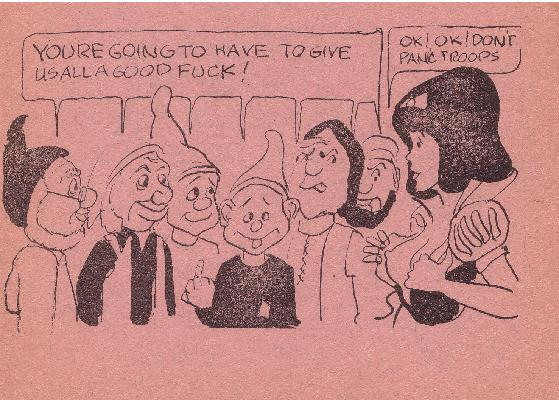 bashful (disney)+doc (disney)+dopey (disney)+grumpy (disney)+happy (disney)+sleepy (disney)+sneezy (disney)+snow white