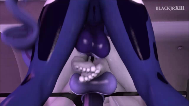 princess luna (mlp)+rarity (mlp)