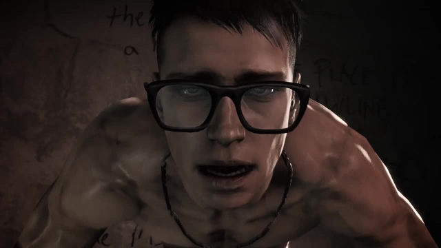 dante (dmc devil may cry)