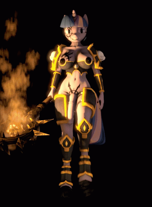 twilight sparkle (mlp)