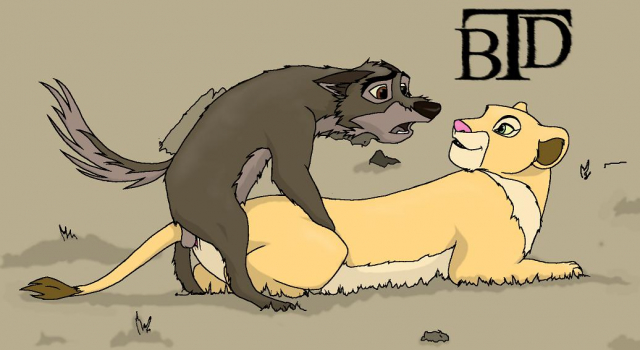 balto+nala