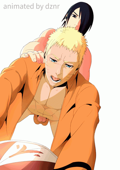 sasuke uchiha+uchiha sasuke+uzumaki naruto