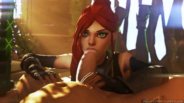 cassie (paladins)+sunny+timber cassie