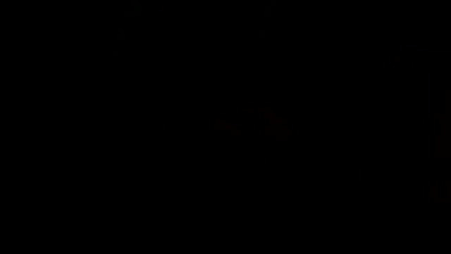 imp midna+midna+princess zelda