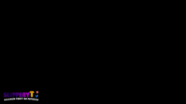 allie the ghost+amber green+bia (slipperyt)+bia bear+jenny belle+marie prowell