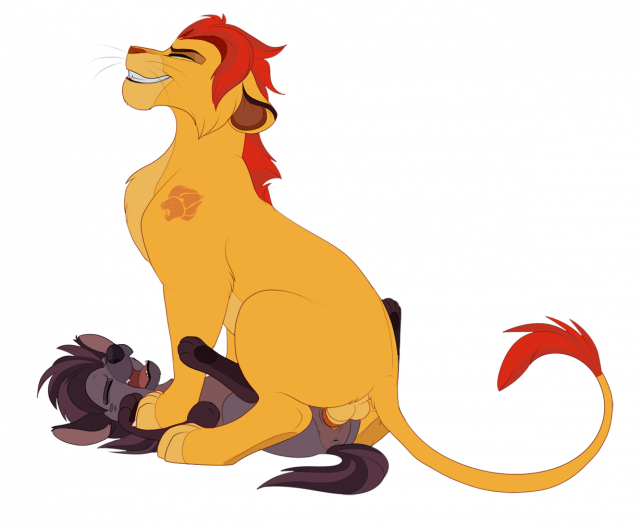 jasiri+kion