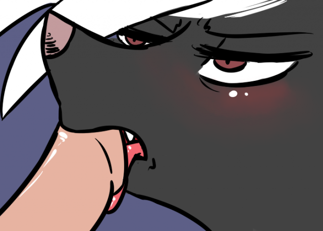 fan character+hugh muskroura