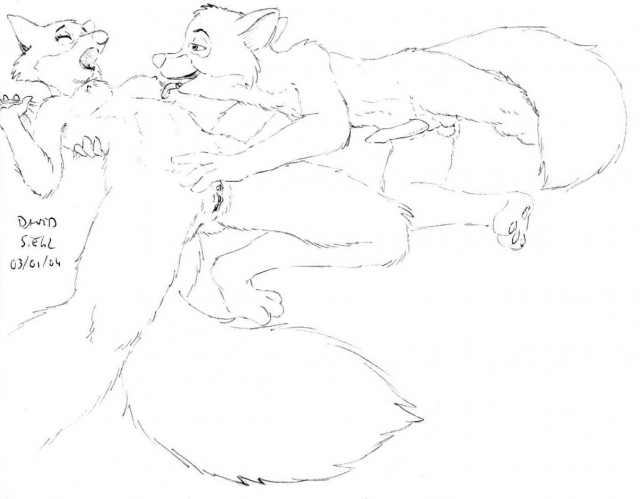 maid marian+robin hood