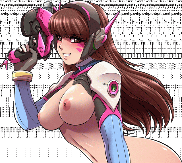 d.va