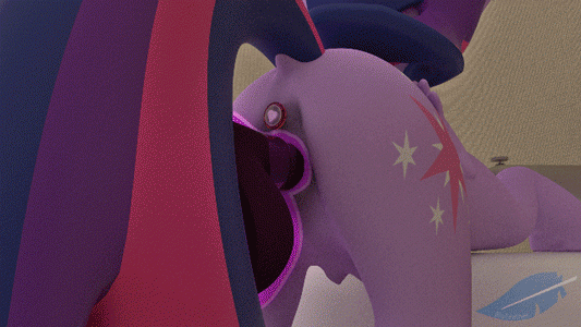 twilight sparkle (mlp)