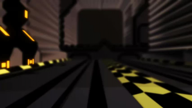 shimakaze (kantai collection)