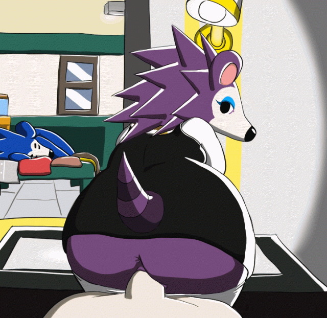 labelle able+mabel able