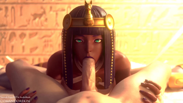 menat