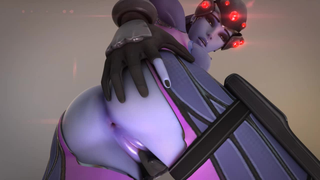 widowmaker