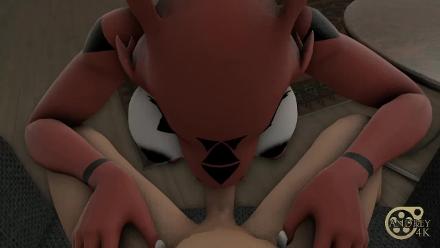 guilmon