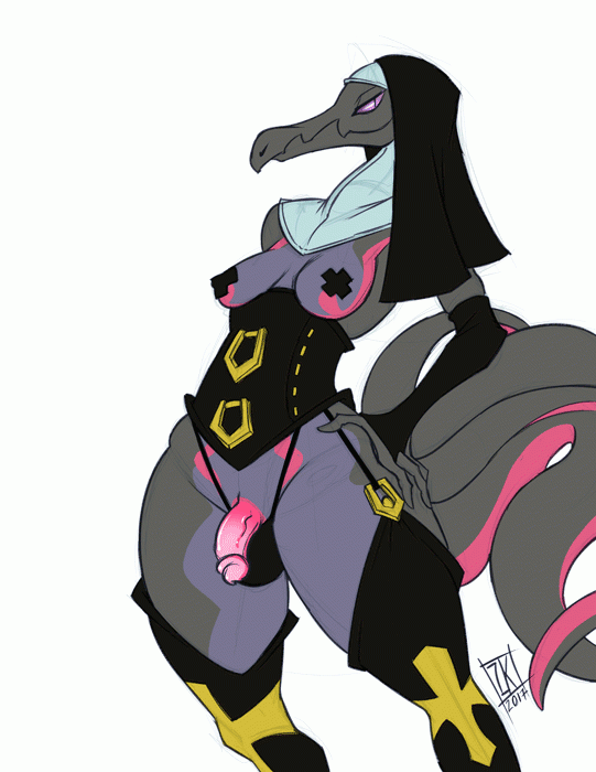 salazzle