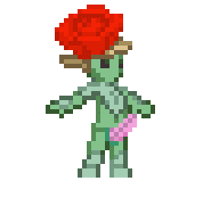 floran