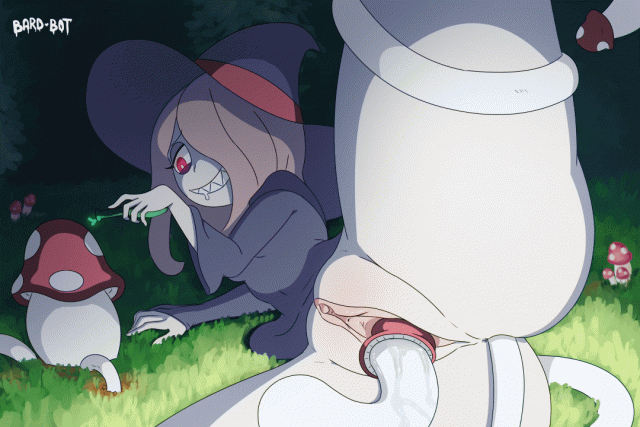 sucy manbavaran