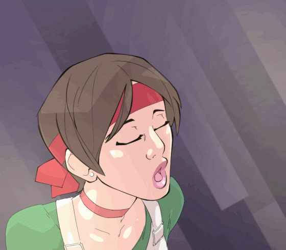 rebecca chambers