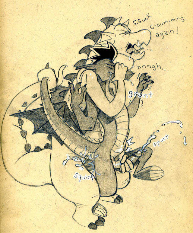 dtz (cdrr)+jake long