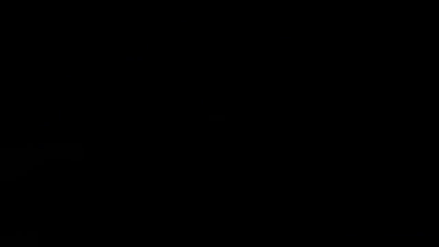 big macintosh+big macintosh (mlp)+derpy hooves+derpy hooves (mlp)