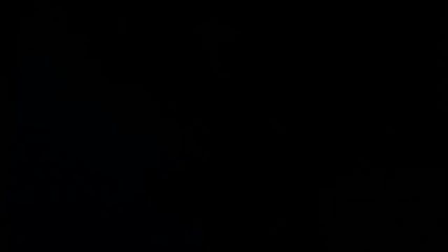 apple bloom (mlp)+fluttershy (mlp)+twilight sparkle (mlp)