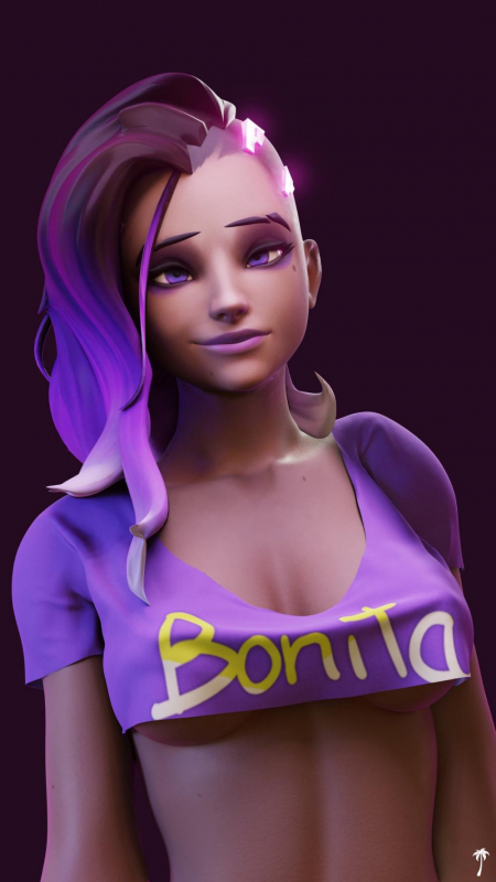 sombra