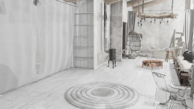 tifa lockhart+yorha 2p