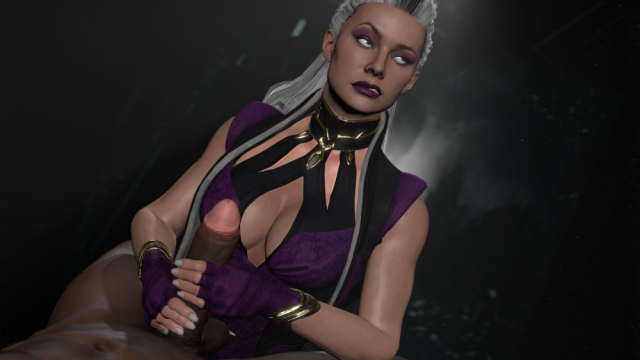 sindel