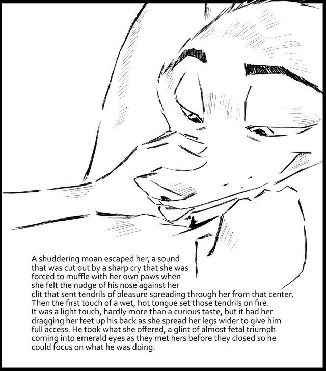 judy hopps+nick wilde