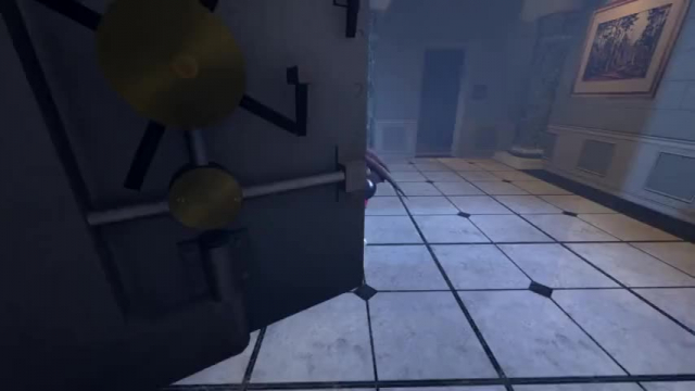 rouge the bat+sailor mercury