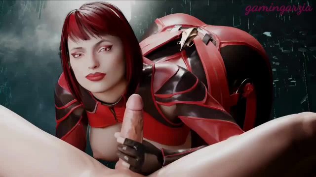 skarlet